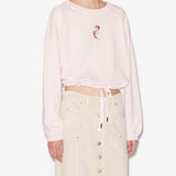 Isabel Marant - Sweatshirt Margyo