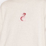 Isabel Marant - Sweatshirt Mindyo