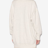 Isabel Marant - Sweatshirt Mindyo