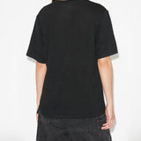 Isabel Marant - T-Shirt Zewel