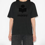 Isabel Marant - T-Shirt Zewel