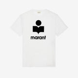 Isabel Marant - T-Shirt Zewel