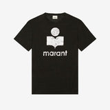 Isabel Marant - T-Shirt Zewel