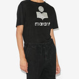 Isabel Marant - T-Shirt Zewel