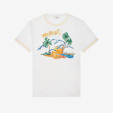 Isabel Marant - T-Shirt Zewel