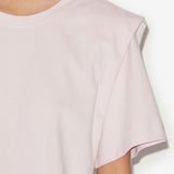 Isabel Marant - T-Shirt Zelitos