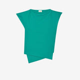 Isabel Marant - T-Shirt Sebani