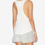 Isabel Marant - T-Shirt Arielle