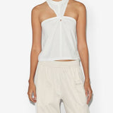 Isabel Marant - T-Shirt Zineba