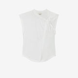 Isabel Marant - T-Shirt Nayda