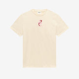 Isabel Marant - TEE SHIRT ABYO