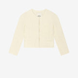 Isabel Marant - Veste Pully