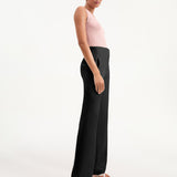 Veronica Beard - Ronin Wide-Leg Pant