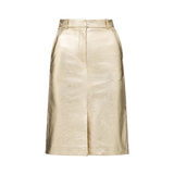 Veronica Beard - Maxine Midi Skirt