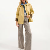 Veronica Beard - Arlen Dickey Coat