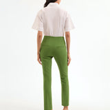 Veronica Beard - Kean Pant