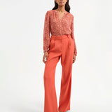 Veronica Beard - Heyser Pant