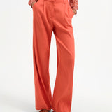 Veronica Beard - Heyser Pant