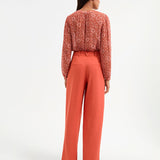 Veronica Beard - Heyser Pant