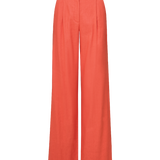 Veronica Beard - Heyser Pant