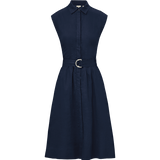 Veronica Beard - Loreta Dress