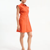 Veronica Beard - Talulah Dress