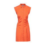 Veronica Beard - Talulah Dress