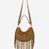 Isabel Marant - SAC KANAO