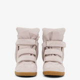 Isabel Marant - BEKETT SNEAKERS