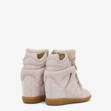 Isabel Marant - BEKETT SNEAKERS