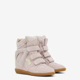 Isabel Marant - BEKETT SNEAKERS