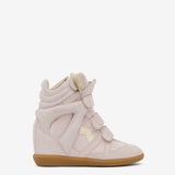 Isabel Marant - BEKETT SNEAKERS