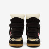 Isabel Marant - BASKETS BEKETT