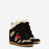 Isabel Marant - BASKETS BEKETT