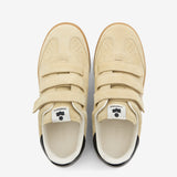 Isabel Marant - BASKETS BETH