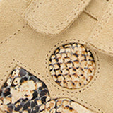 Isabel Marant - BASKETS BETH