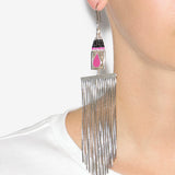 Isabel Marant - BOUCLES D'OREILLES JAYA