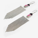 Isabel Marant - BOUCLES D'OREILLES JAYA