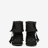 Isabel Marant - BOTTES WINKI