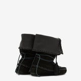 Isabel Marant - BOTTES WINKI