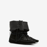 Isabel Marant - BOTTES WINKI