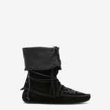 Isabel Marant - BOTTES WINKI