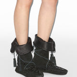 Isabel Marant - BOTTES WINKI