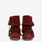 Isabel Marant - BOTTES WINKI