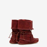 Isabel Marant - BOTTES WINKI