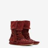 Isabel Marant - BOTTES WINKI