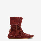 Isabel Marant - BOTTES WINKI