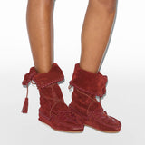 Isabel Marant - BOTTES WINKI