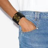 Isabel Marant - BRACELET HODA