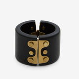 Isabel Marant - BRACELET HODA